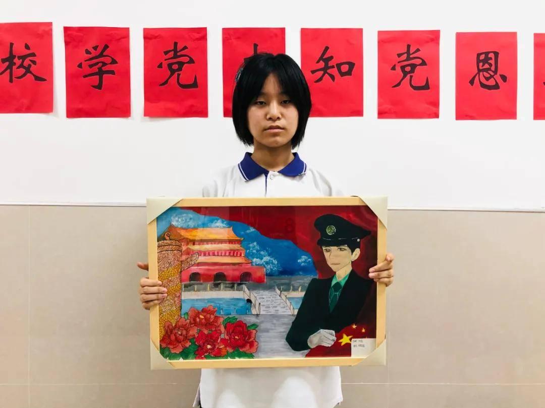 建圈强链凝聚发展合力